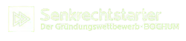 Senkrechstarter logo